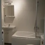 U Cioci * Kraków