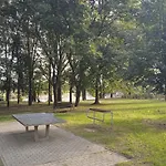 U Cioci * Kraków