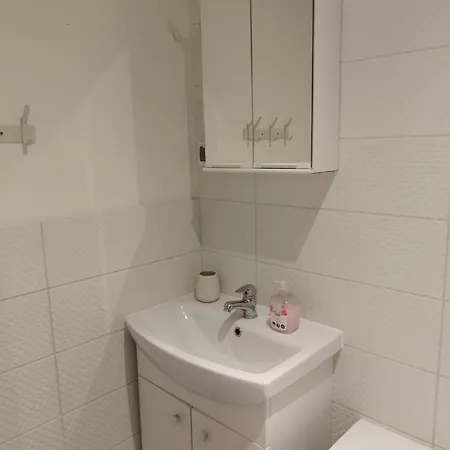U Cioci * Kraków