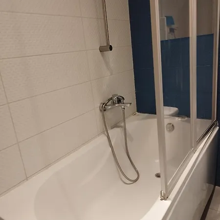 U Cioci Apartament *